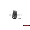 VW Originale Molla - 111885657