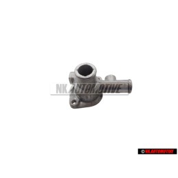 VW Originale Flangia - 049121145B