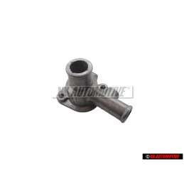 VW Originale Flangia - 049121145B