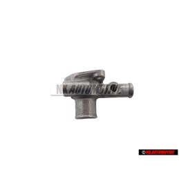 VW Originale Flangia - 049121145B