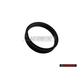 VW Originale Anello Di Tenuta - 1J0919133A