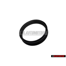 VW Originale Anello Di Tenuta - 1J0919133A