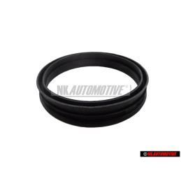 VW Originale Anello Di Tenuta - 1J0919133A