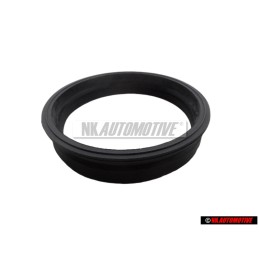 VW Originale Anello Di Tenuta - 1J0919133A