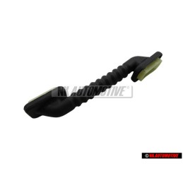 VW Original Boccola - 1K9971829D