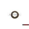 VW Originale Cristallo (Rivestimento Diam.) - WHT001877