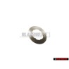 VW Originale Cristallo (Rivestimento Diam.) - WHT001877