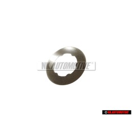 VW Originale Cristallo (Rivestimento Diam.) - WHT001877