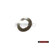 VW Originale Cristallo (Rivestimento Diam.) - WHT001877