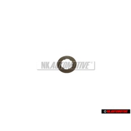 VW Originale Cristallo (Rivestimento Diam.) - WHT001877