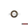 VW Originale Cristallo (Rivestimento Diam.) - WHT001877