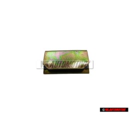 VW Original Graffa - 321201190