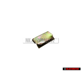 VW Original Graffa - 321201190