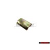 VW Original Graffa - 321201190
