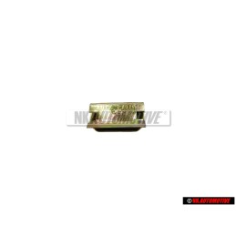 VW Original Graffa - 321201190
