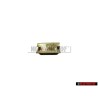 VW Original Graffa - 321201190