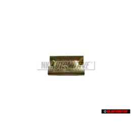VW Original Graffa - 321201190