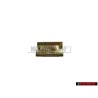 VW Original Graffa - 321201190