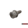 VW Originale Bullone Ruota - 321601139A