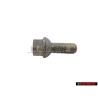 VW Originale Bullone Ruota - 321601139A