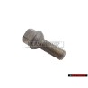 VW Originale Bullone Ruota - 321601139A
