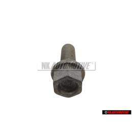 VW Originale Bullone Ruota - 321601139A