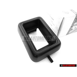 VW Originale Sede Interruttore - 191919550