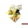 VW Originale Valvola Elettromagnetica - 026906283C