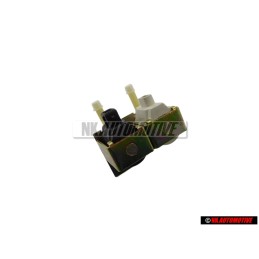 VW Originale Valvola Elettromagnetica - 026906283C