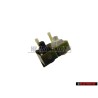 VW Originale Valvola Elettromagnetica - 026906283C