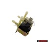 VW Originale Valvola Elettromagnetica - 026906283C