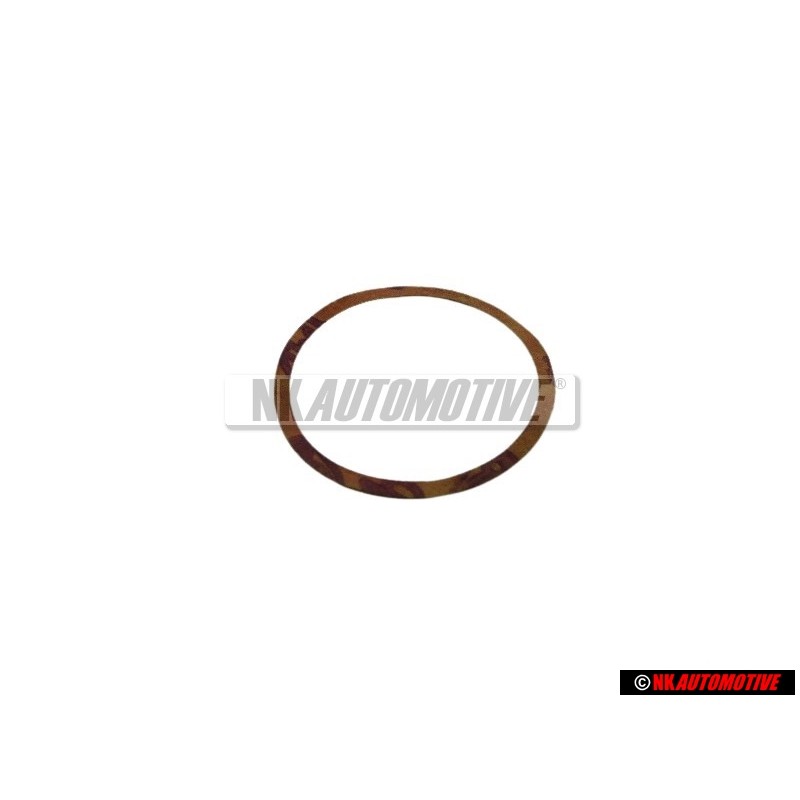 VW Original Anello Di Tenuta - 053905261A