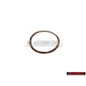 VW Original Anello Di Tenuta - 053905261A