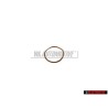 VW Original Anello Di Tenuta - 053905261A