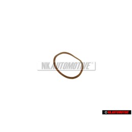 VW Original Anello Di Tenuta - 053905261A