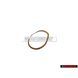 VW Original Anello Di Tenuta - 053905261A