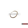 VW Original Anello Di Tenuta - 053905261A