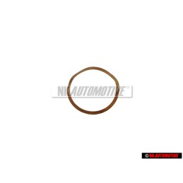 VW Original Anello Di Tenuta - 053905261A
