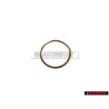 VW Original Anello Di Tenuta - 053905261A