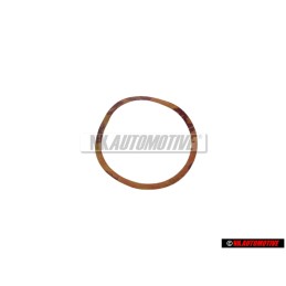 VW Original Anello Di Tenuta - 053905261A
