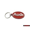 Audi Original Portachiavi - A16-2283