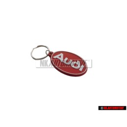 Audi Original Portachiavi - A16-2283