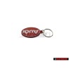 Audi Original Portachiavi - A16-2283