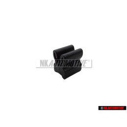 VW Originale Graffetta - 445955846
