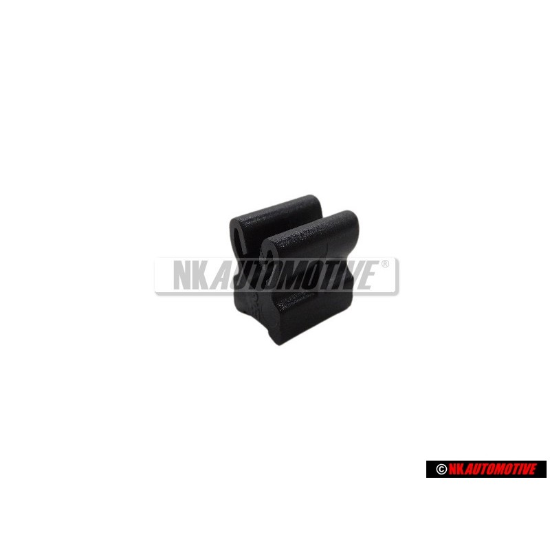 VW Originale Graffetta - 445955846
