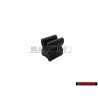 VW Originale Graffetta - 445955846