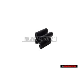 VW Originale Graffetta - 445955846