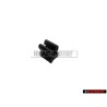 VW Originale Graffetta - 445955846