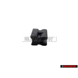 VW Originale Graffetta - 445955846