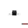 VW Originale Graffetta - 445955846